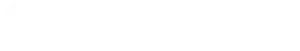 Logo Booteanbieter