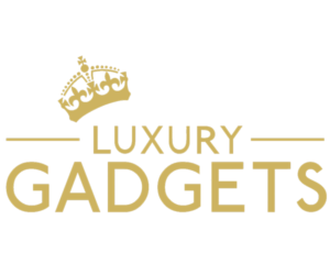 Luxury Gadgets Logo